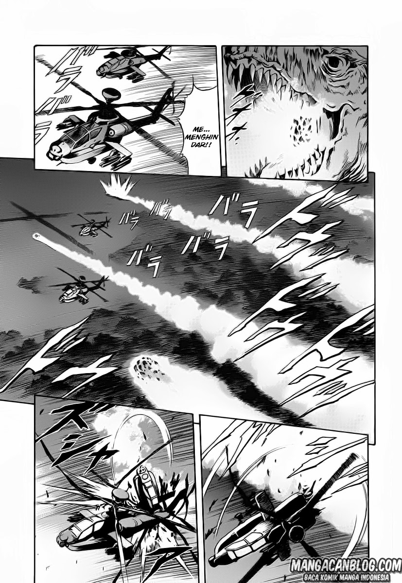 Chapter 56 - halaman 24