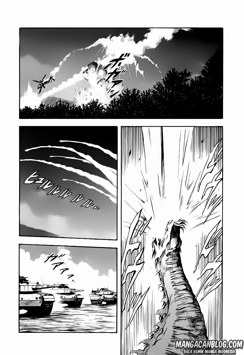 Chapter 56 - halaman 25