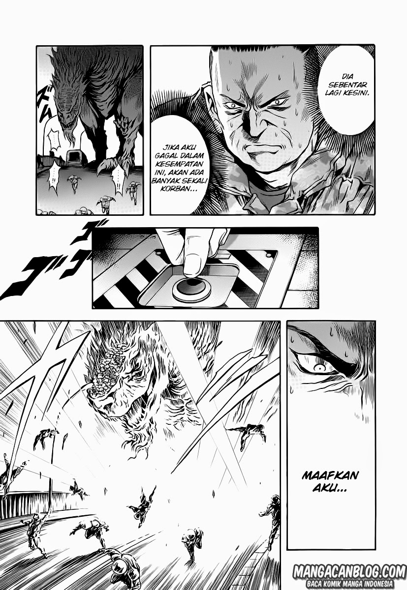 Chapter 56 - halaman 28