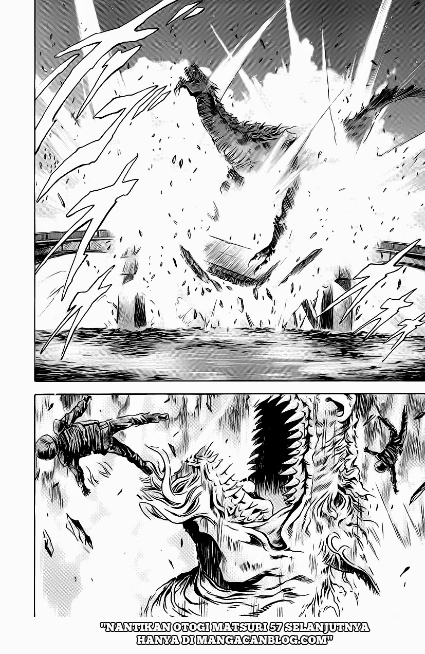 Chapter 56 - halaman 29