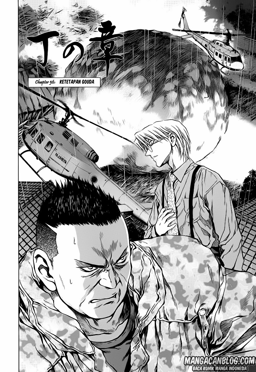 Chapter 56 - halaman 4