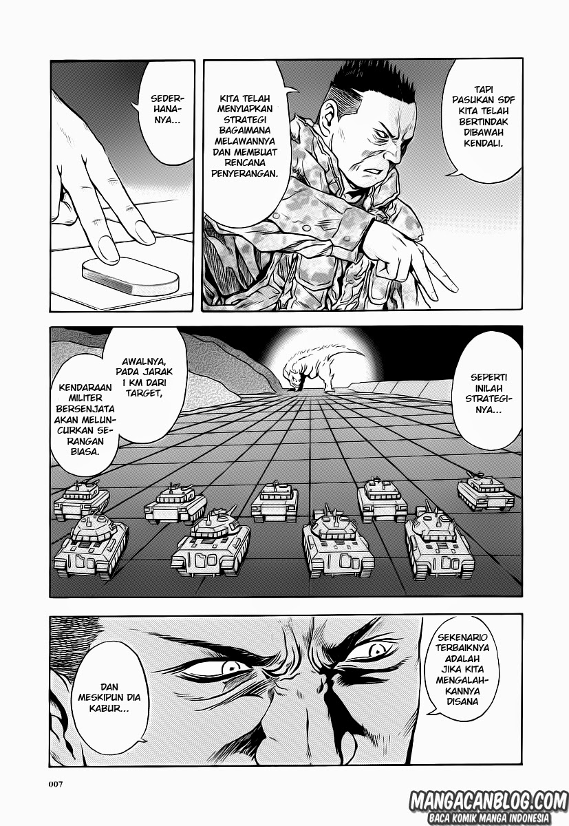 Chapter 56 - halaman 7