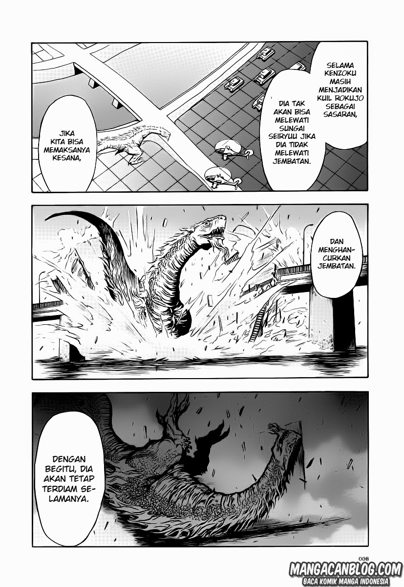 Chapter 56 - halaman 8