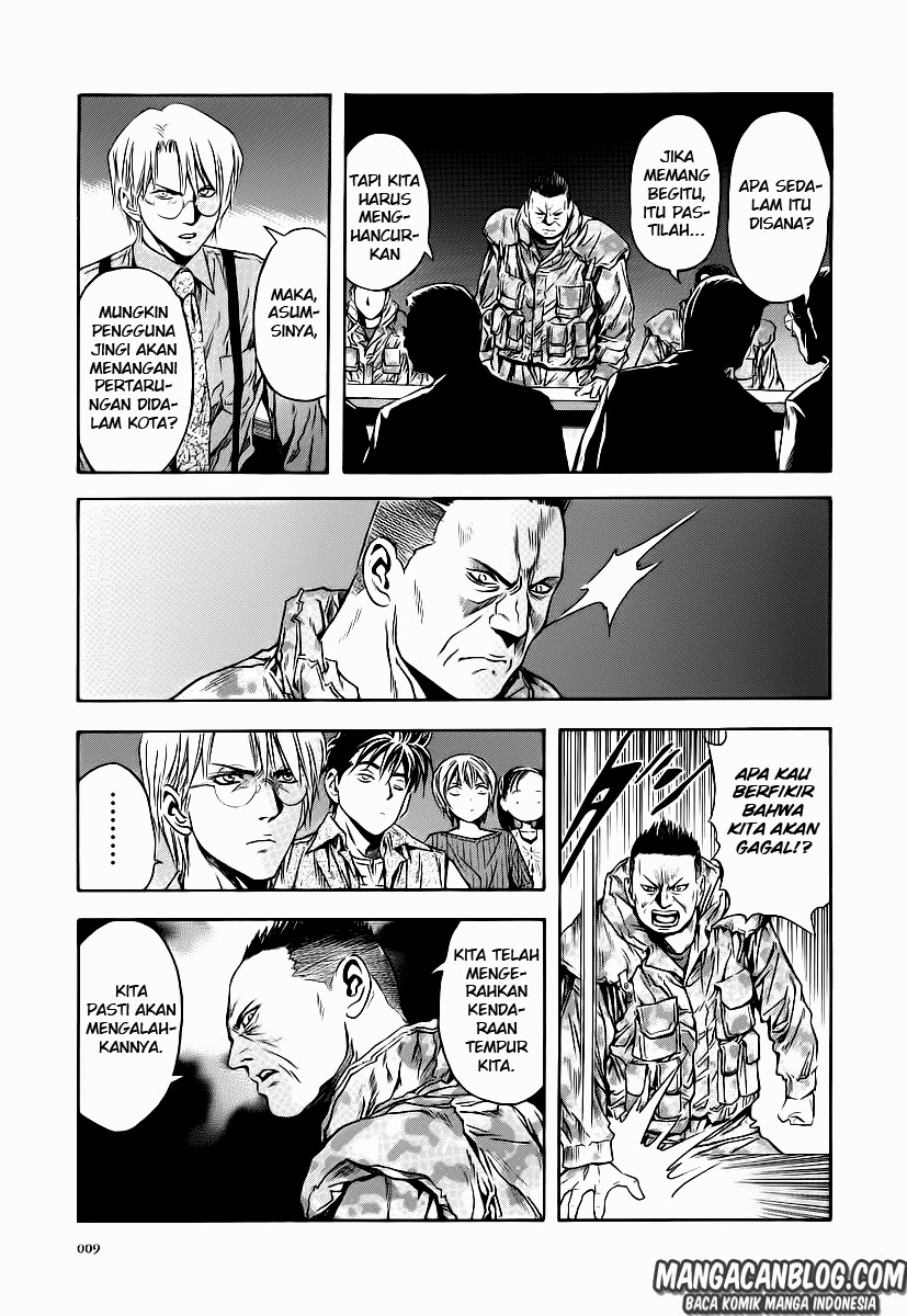 Chapter 56 - halaman 9
