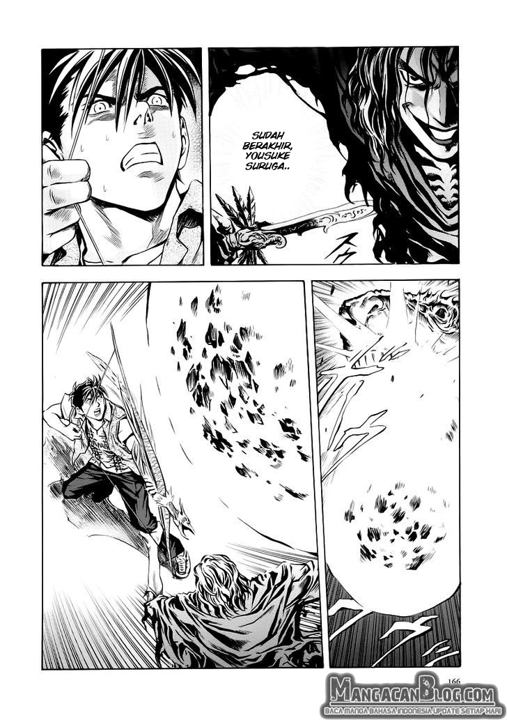 Chapter 55 - halaman 12