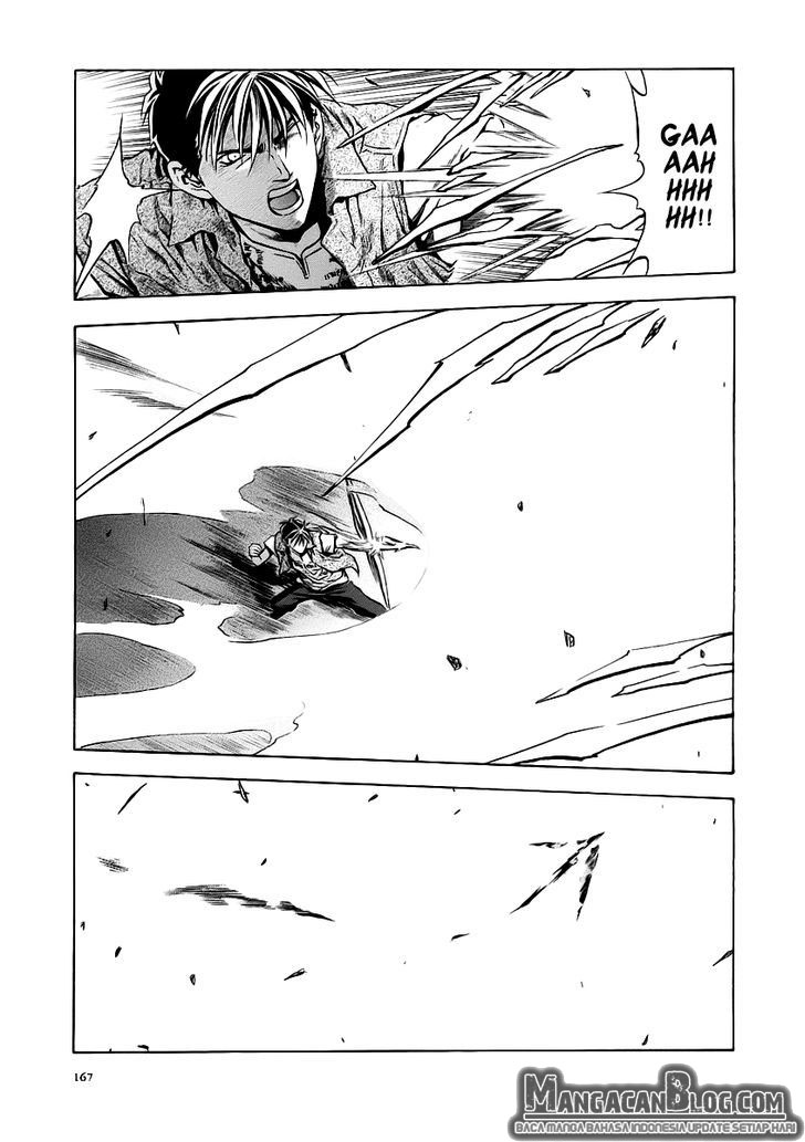 Chapter 55 - halaman 13