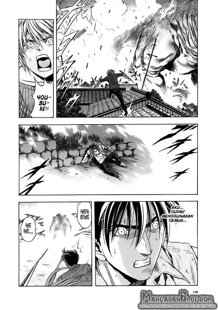 Chapter 55 - halaman 14