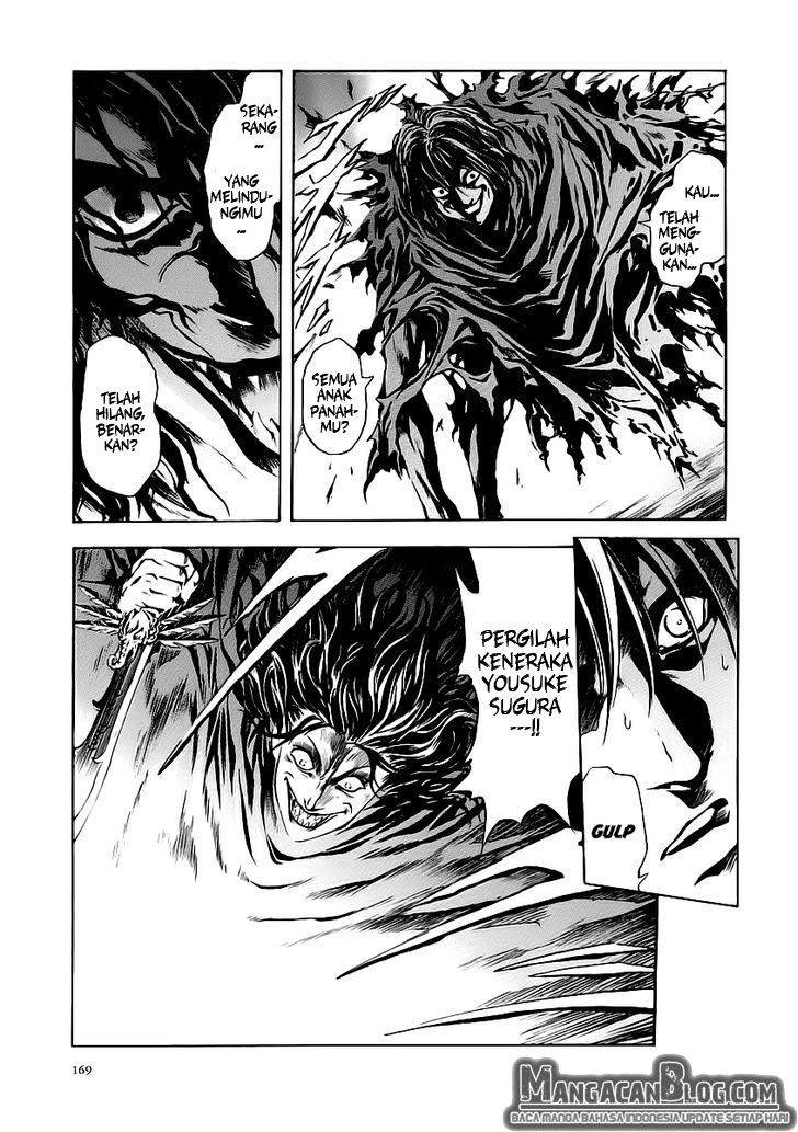 Chapter 55 - halaman 15