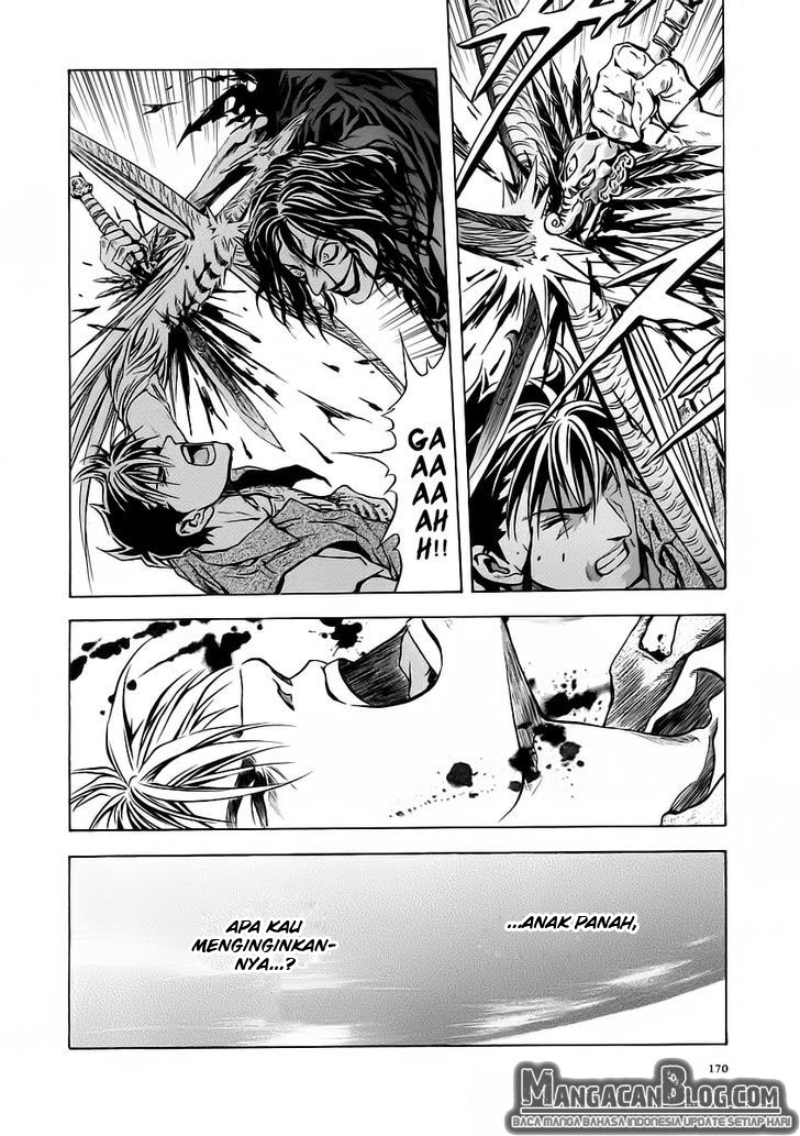 Chapter 55 - halaman 16