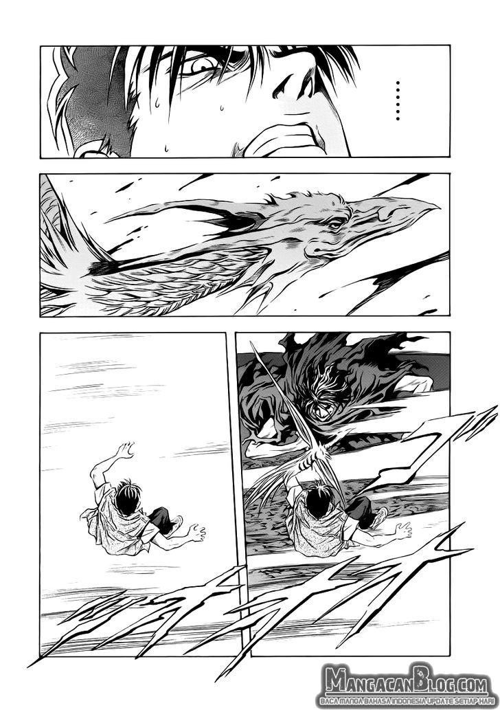 Chapter 55 - halaman 17