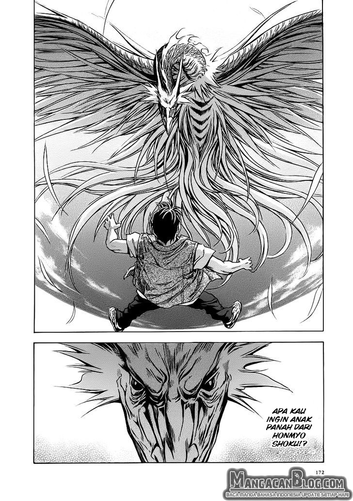 Chapter 55 - halaman 18