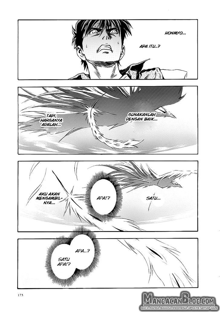 Chapter 55 - halaman 19