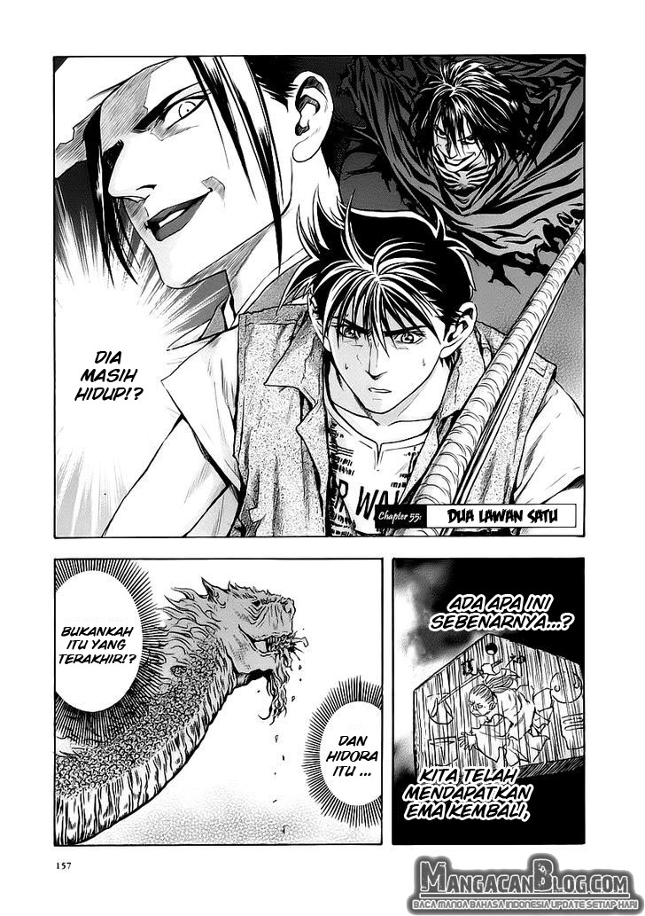 Chapter 55 - halaman 3