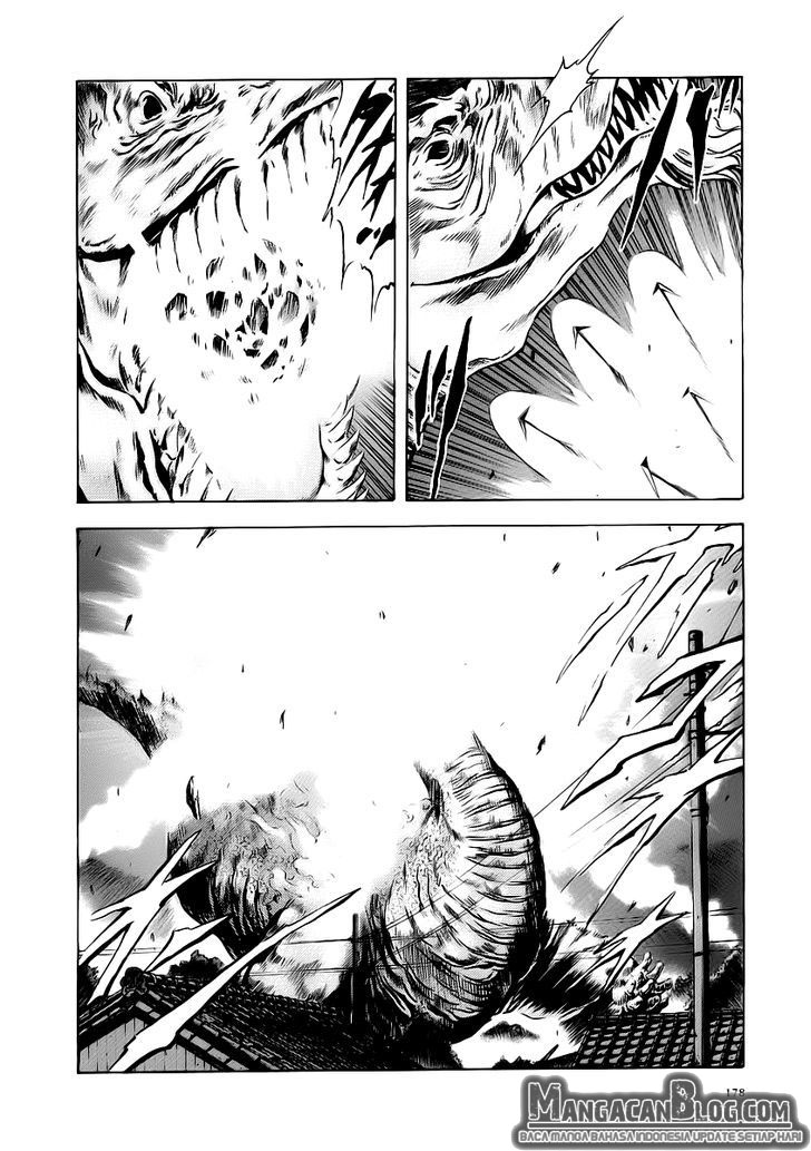 Chapter 55 - halaman 24