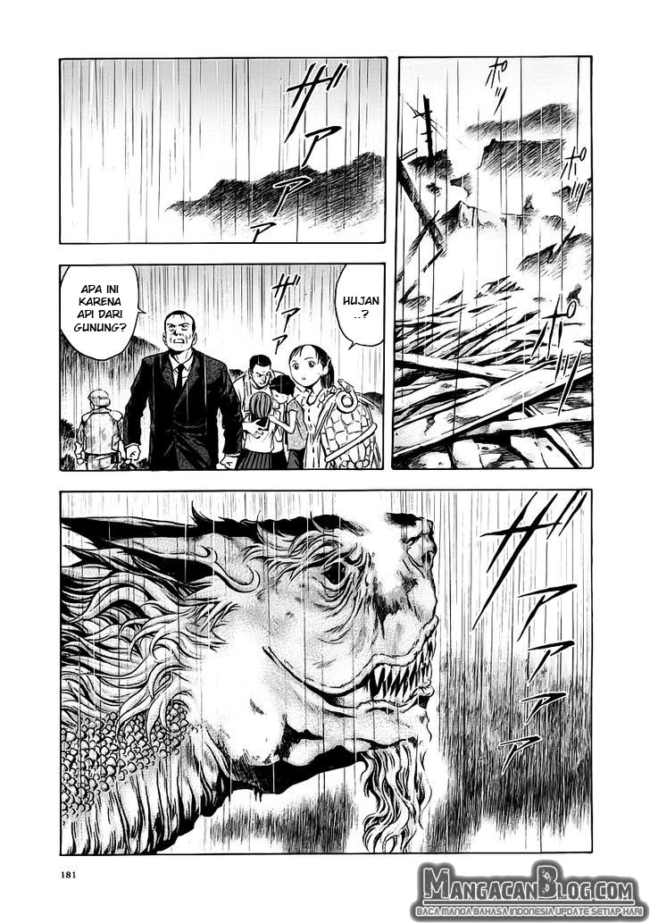 Chapter 55 - halaman 27