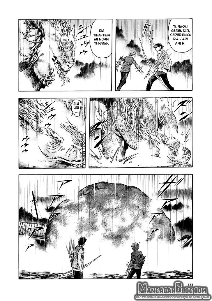 Chapter 55 - halaman 28