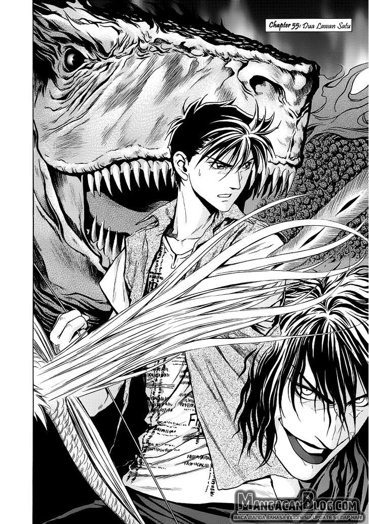 Chapter 55 - halaman 4