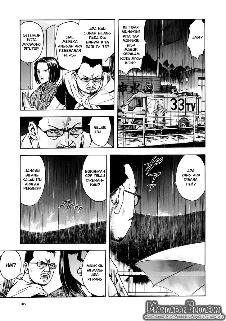 Chapter 55 - halaman 31