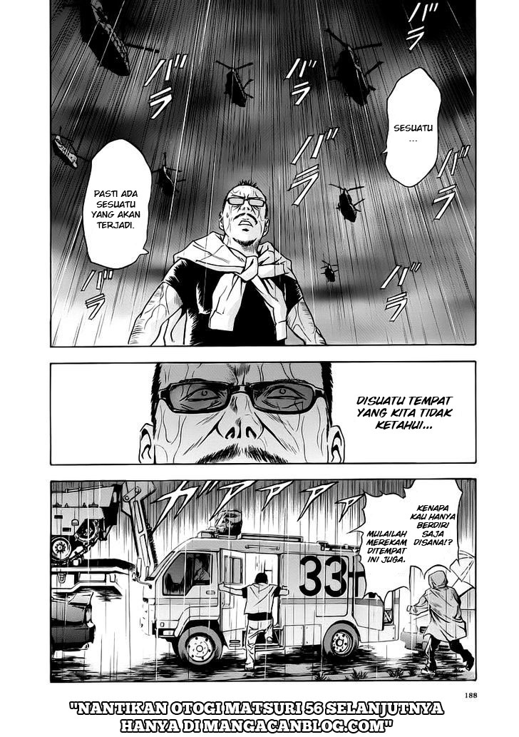 Chapter 55 - halaman 33