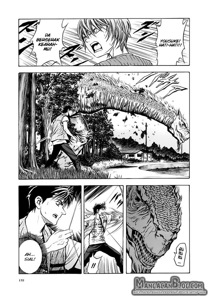 Chapter 55 - halaman 5