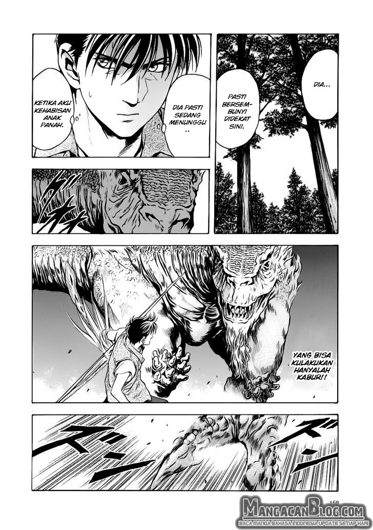 Chapter 55 - halaman 6