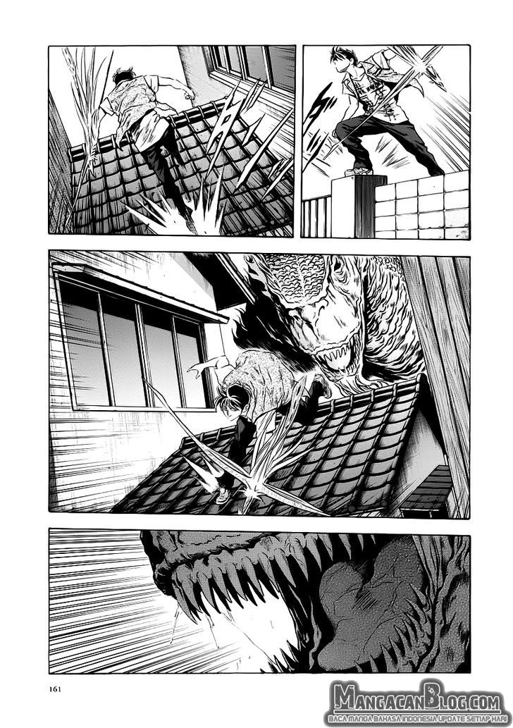 Chapter 55 - halaman 7