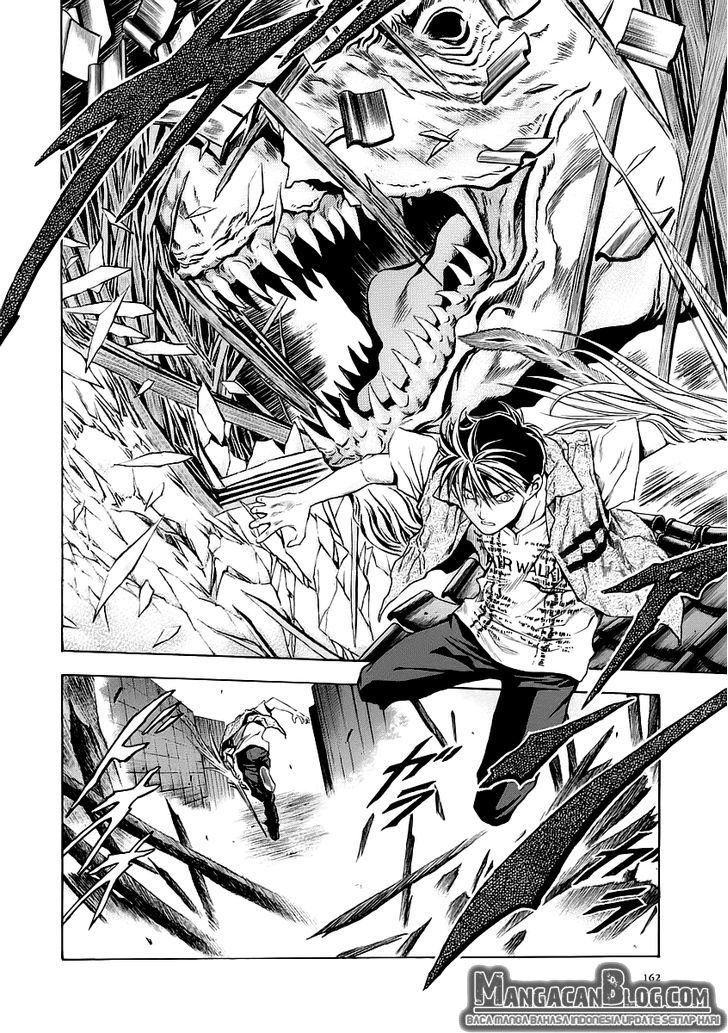 Chapter 55 - halaman 8