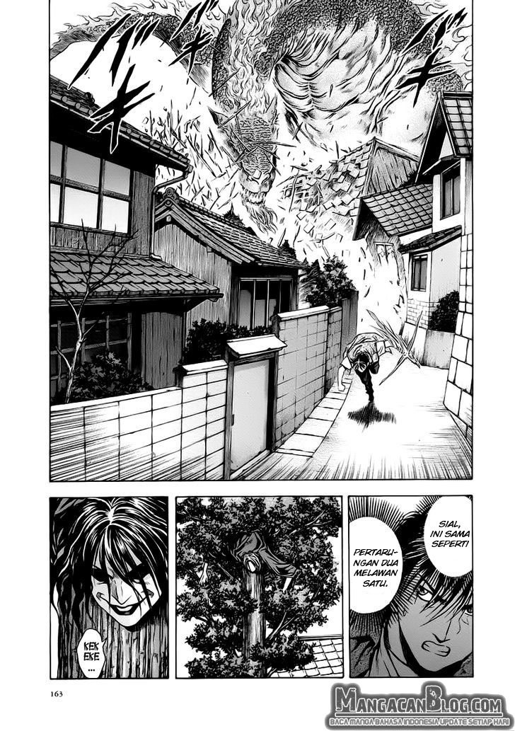 Chapter 55 - halaman 9