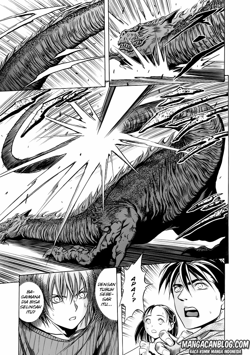 Chapter 54 - halaman 12