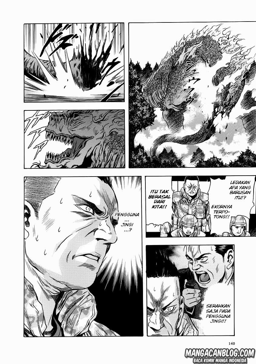 Chapter 54 - halaman 13