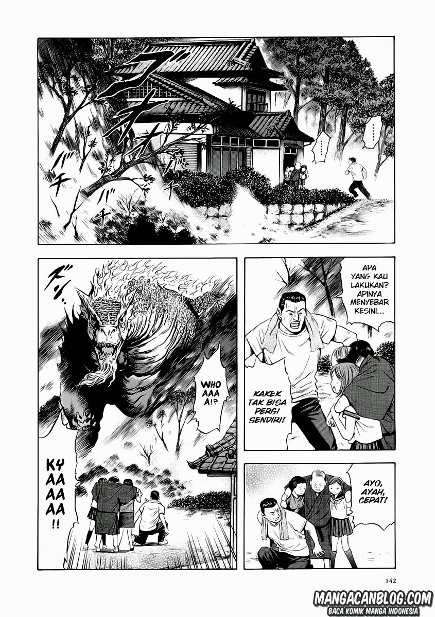Chapter 54 - halaman 15