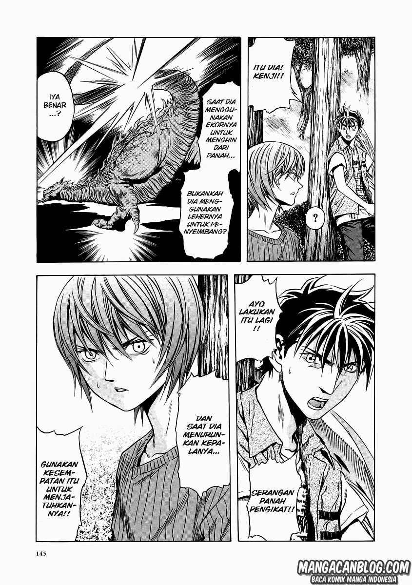 Chapter 54 - halaman 18
