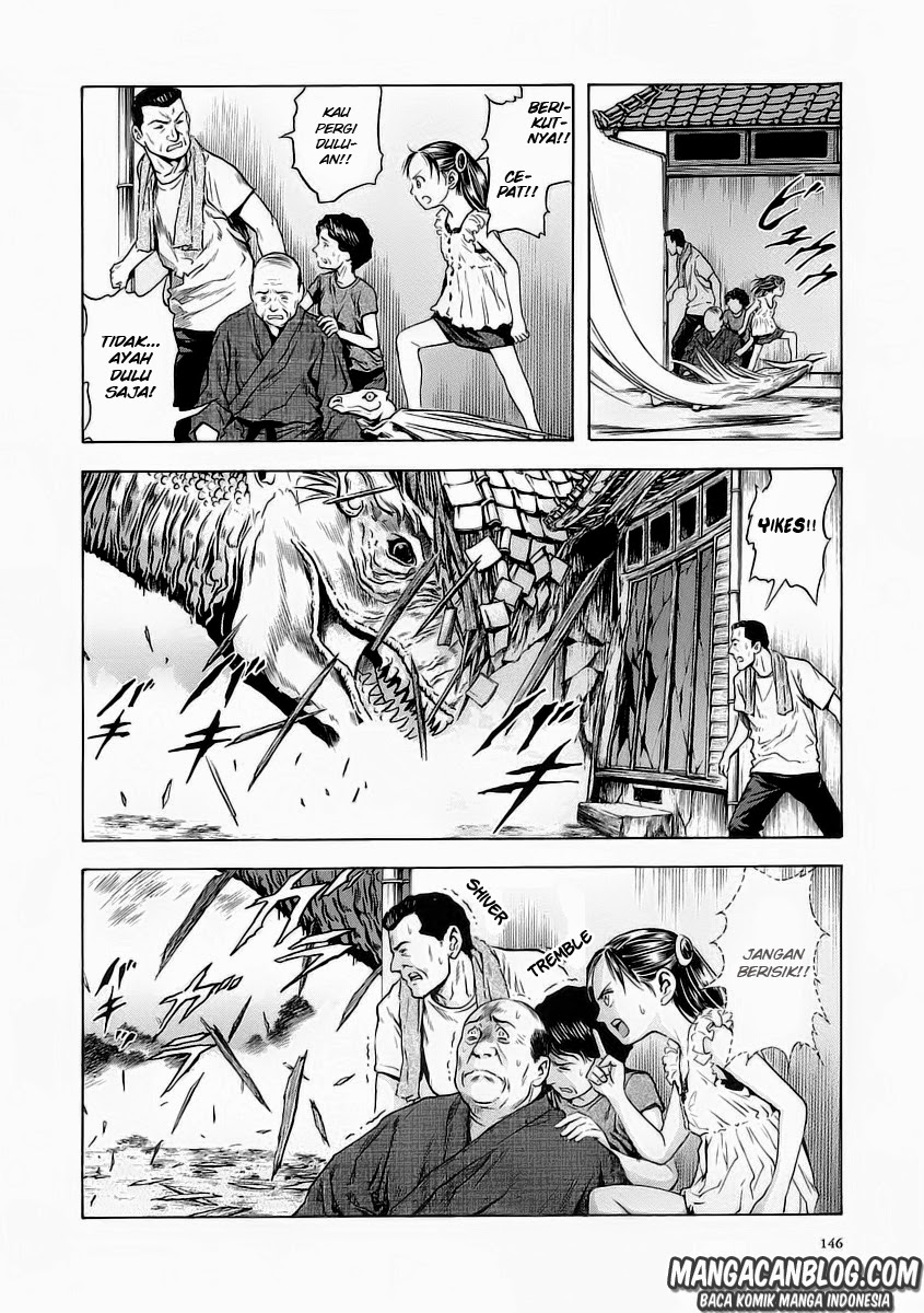 Chapter 54 - halaman 19