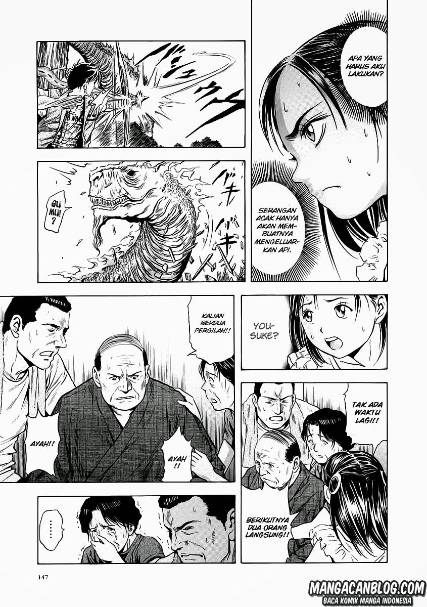 Chapter 54 - halaman 20