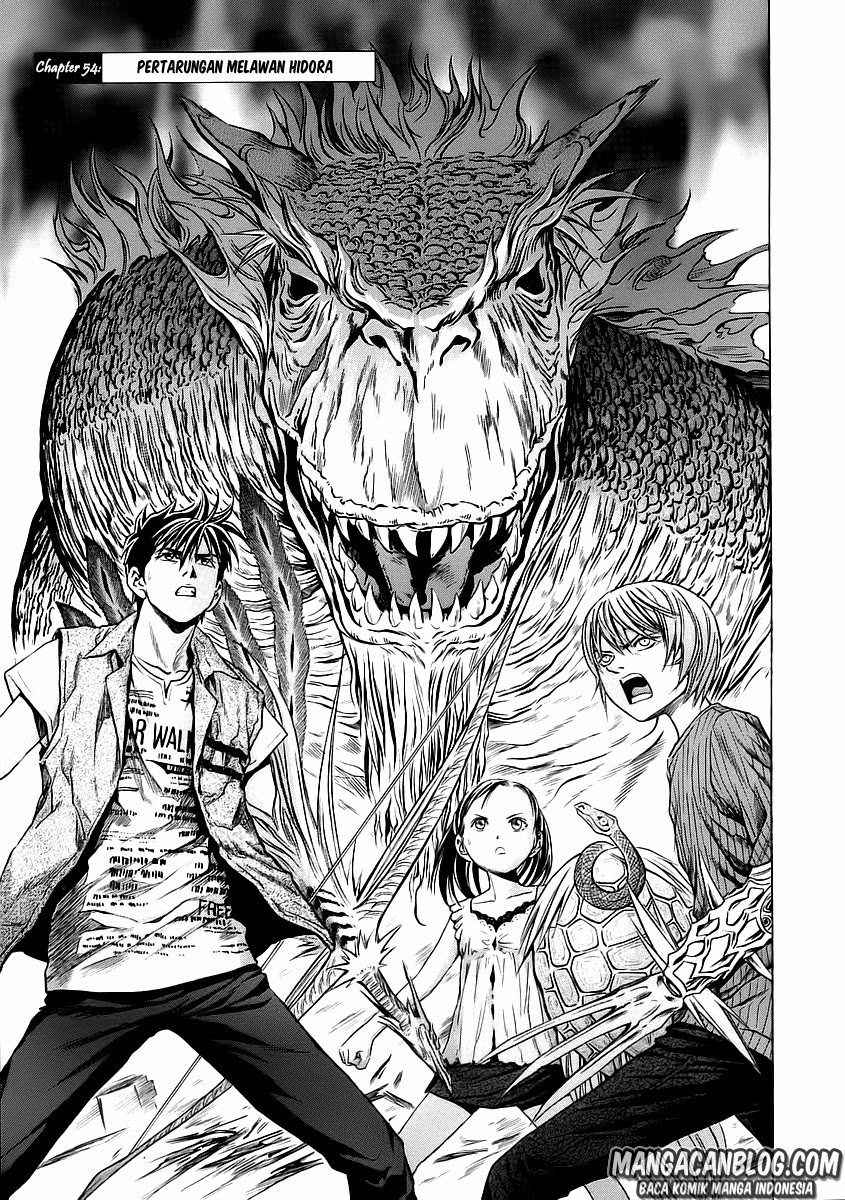 Chapter 54 - halaman 3