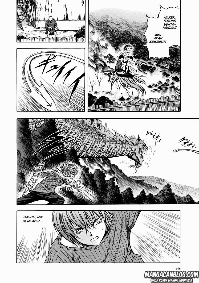 Chapter 54 - halaman 21