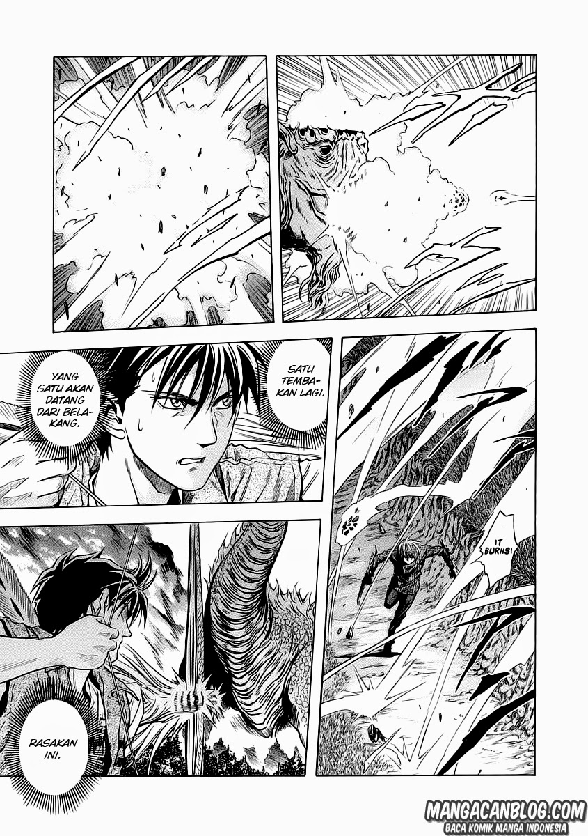 Chapter 54 - halaman 22