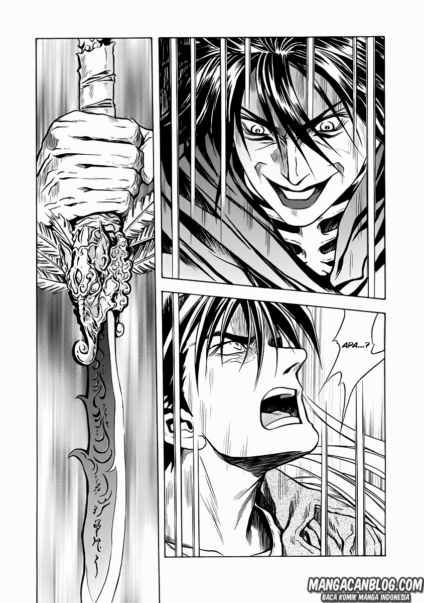 Chapter 54 - halaman 24