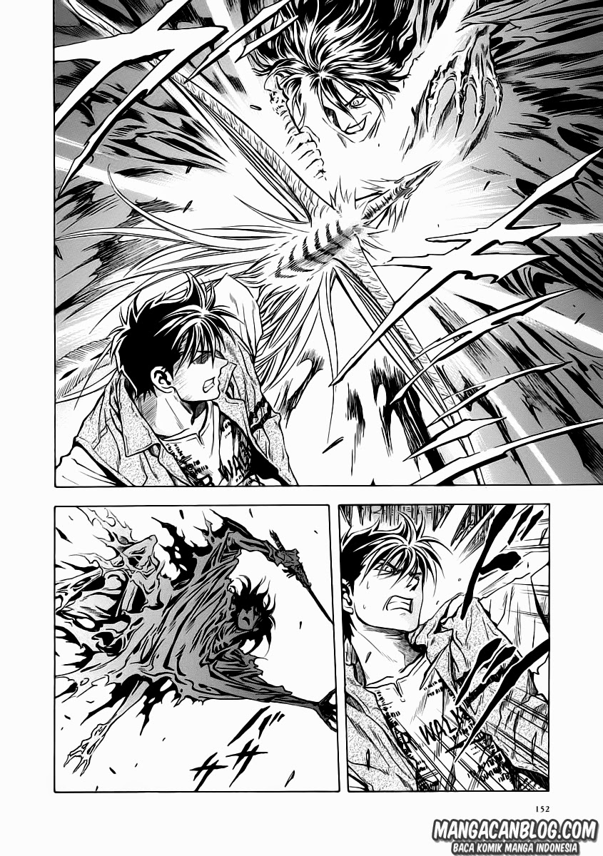 Chapter 54 - halaman 25