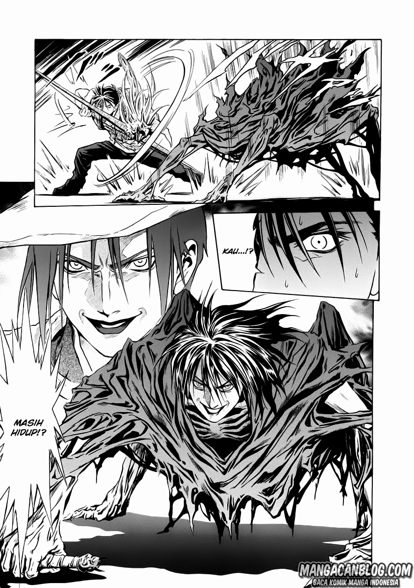 Chapter 54 - halaman 26