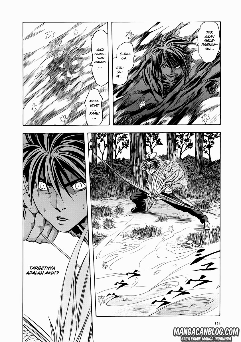 Chapter 54 - halaman 27