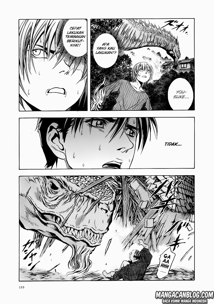 Chapter 54 - halaman 28