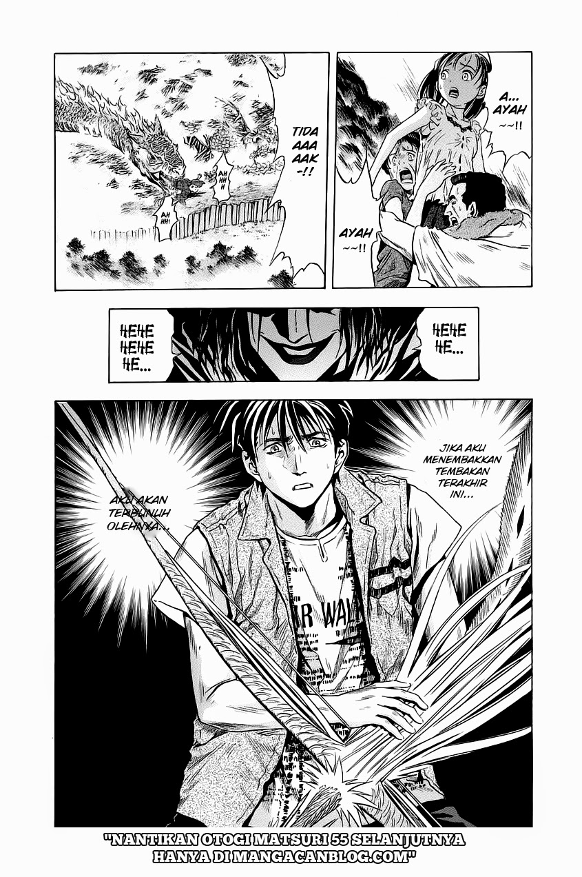 Chapter 54 - halaman 29