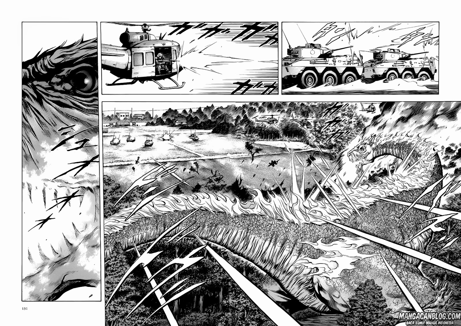 Chapter 54 - halaman 4