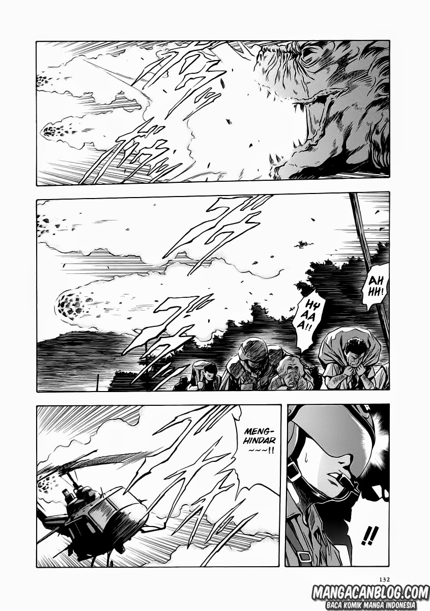 Chapter 54 - halaman 5