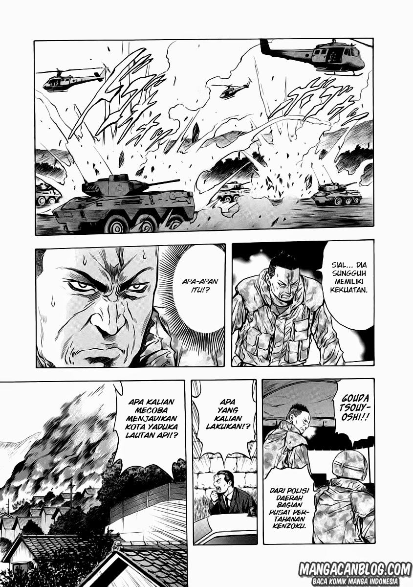 Chapter 54 - halaman 6