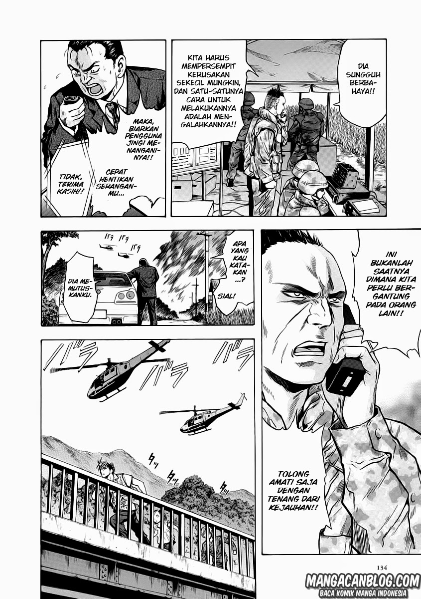 Chapter 54 - halaman 7