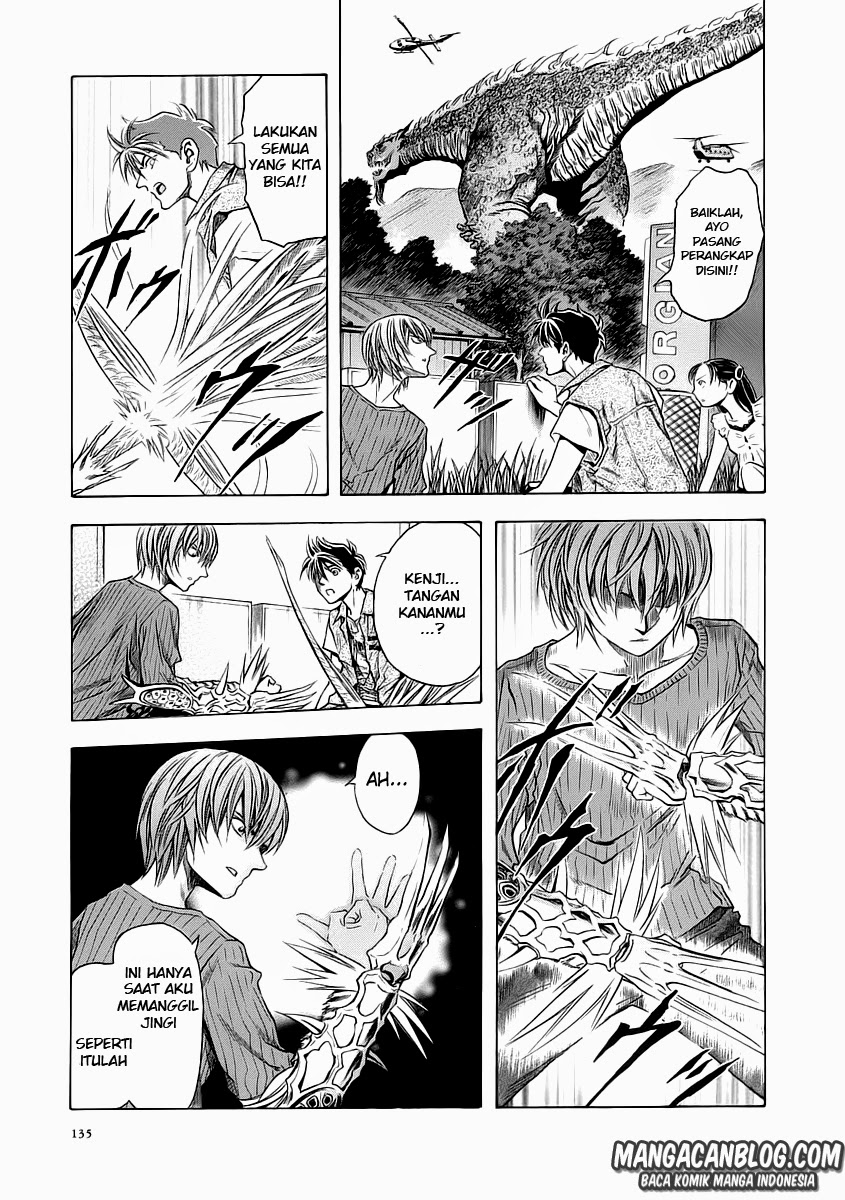 Chapter 54 - halaman 8