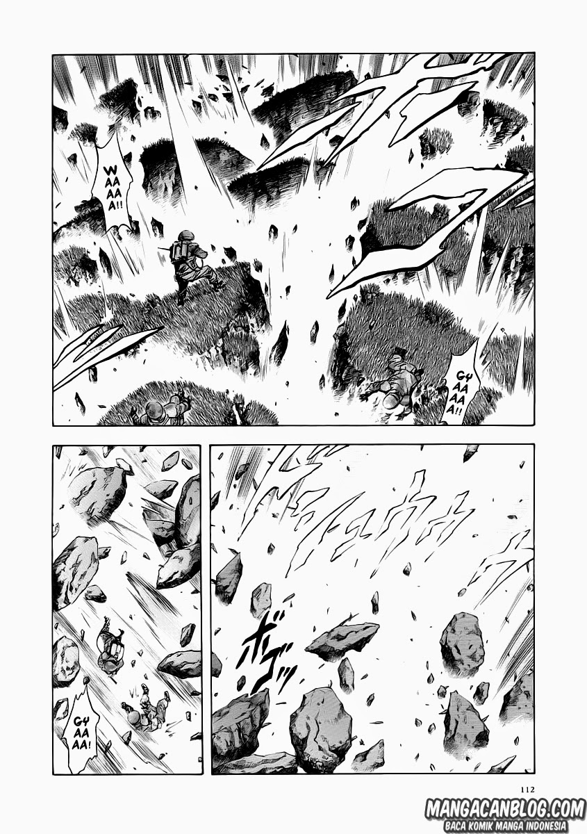 Chapter 53 - halaman 12