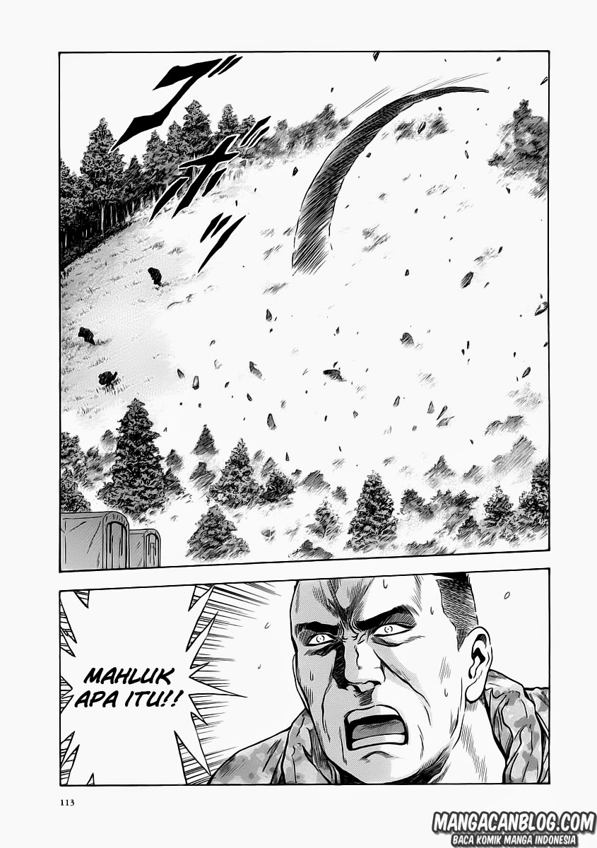 Chapter 53 - halaman 13